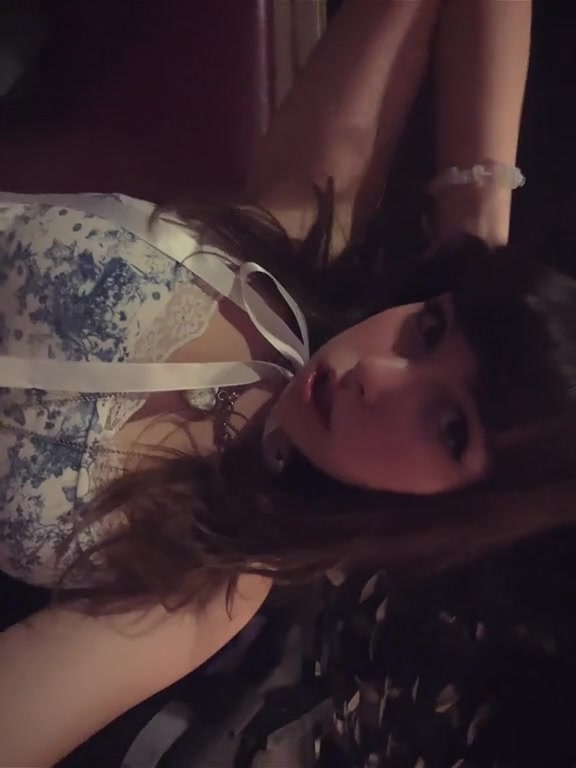 @๐ ๐๐๐ฉ๐๐๐พ