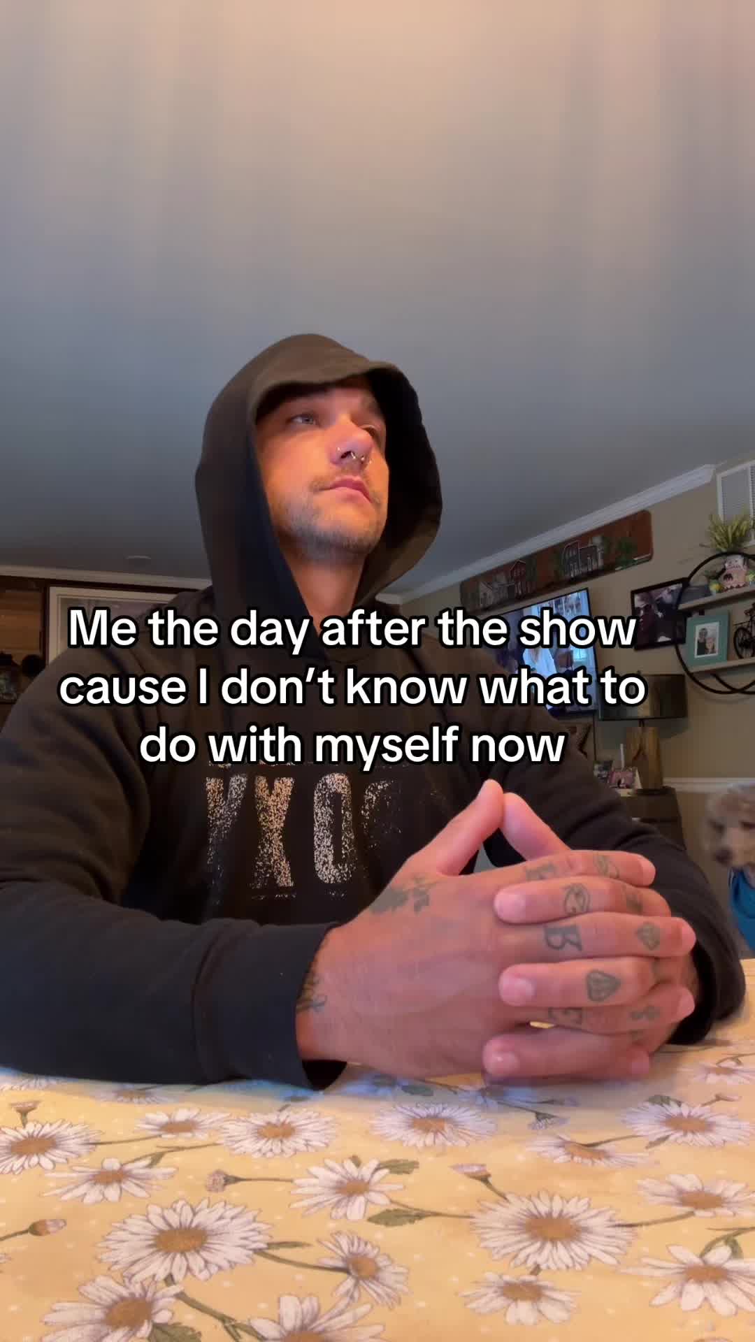 @tensbychase_hc