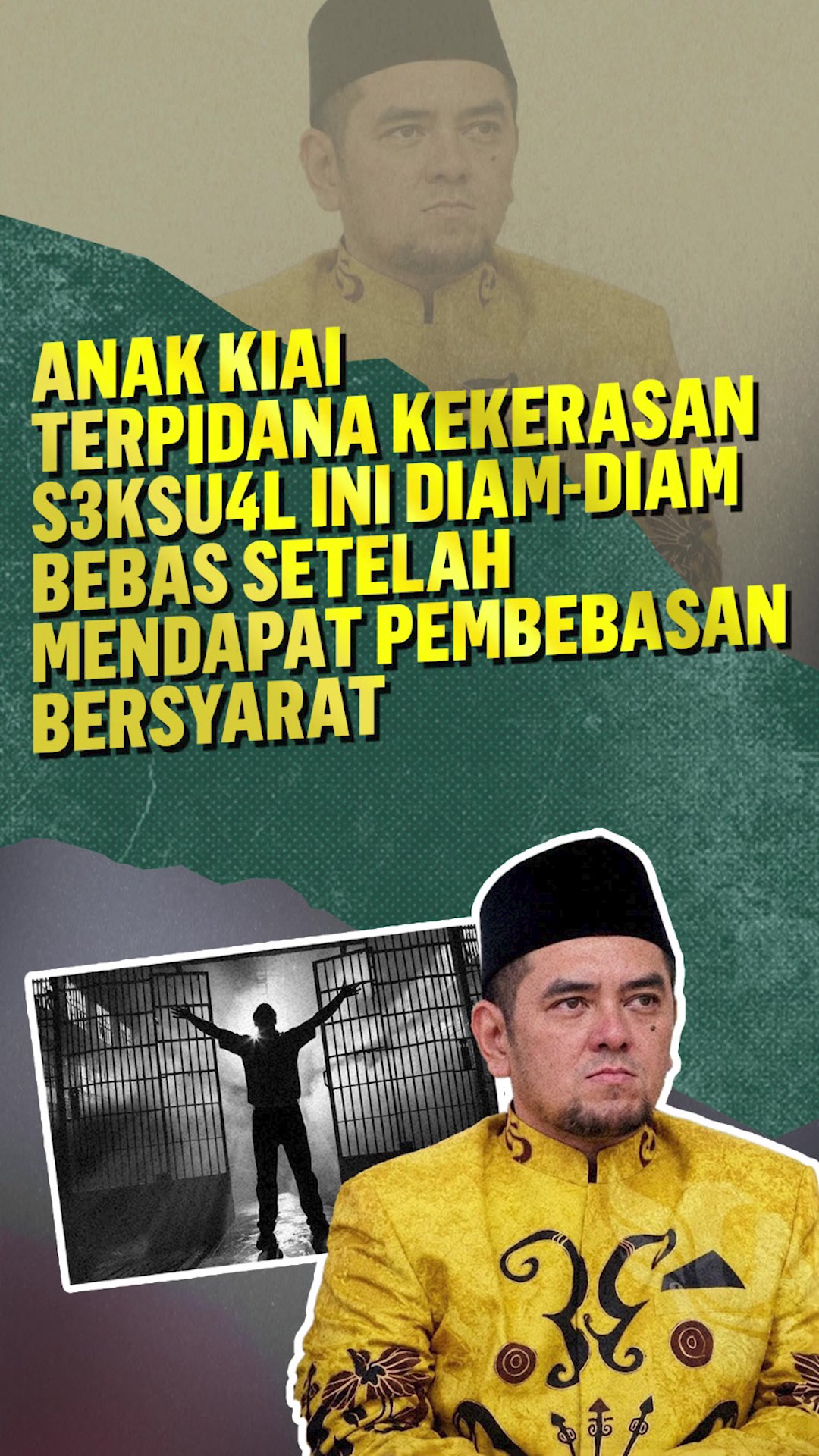 @gerakanpisofficial_