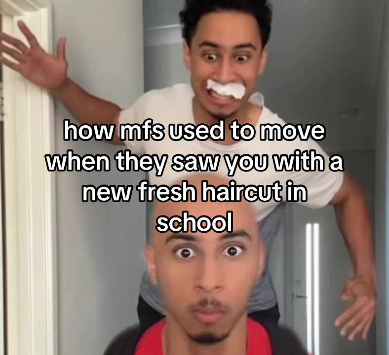 @genmemez