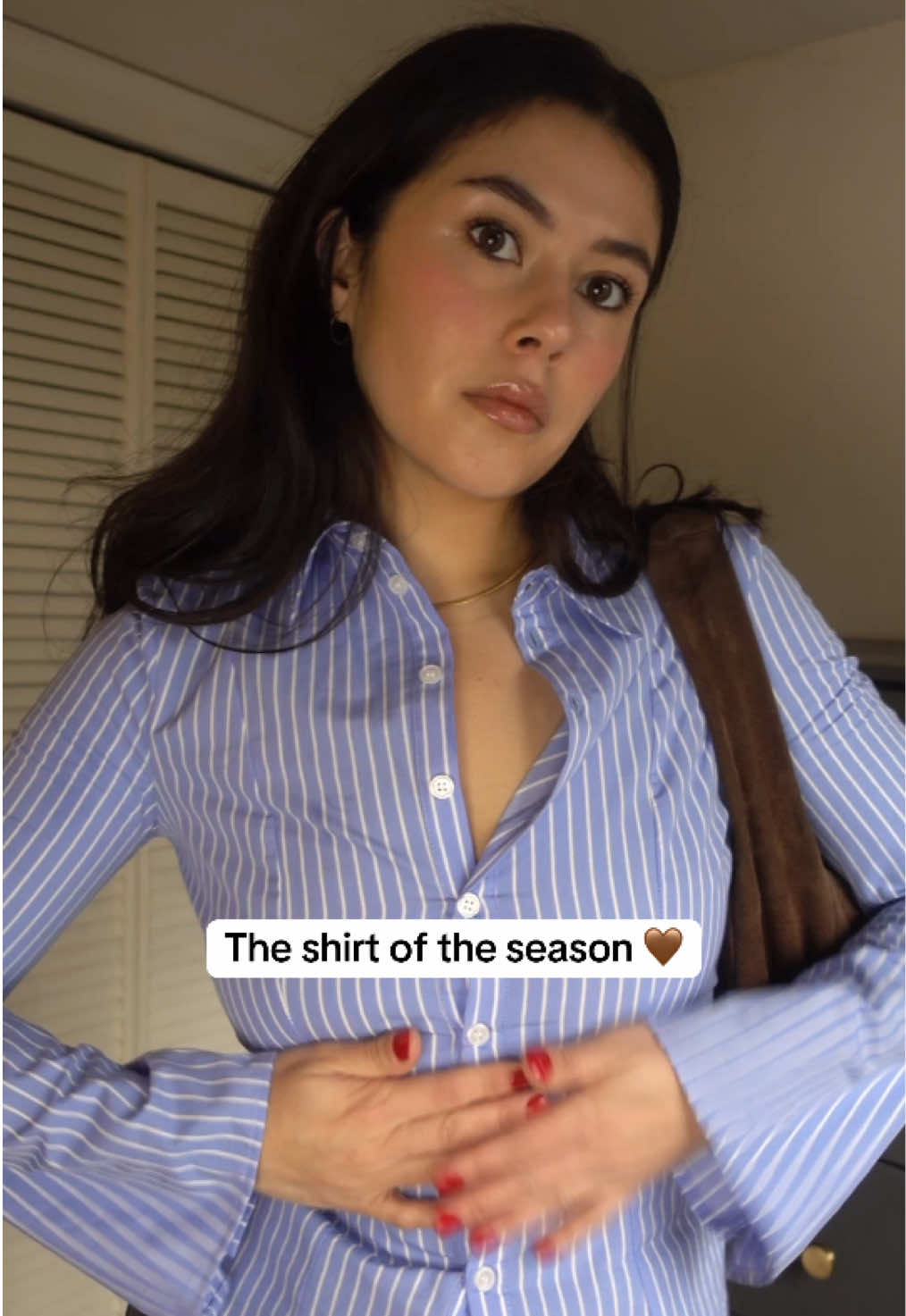 @Yasmin 🦋