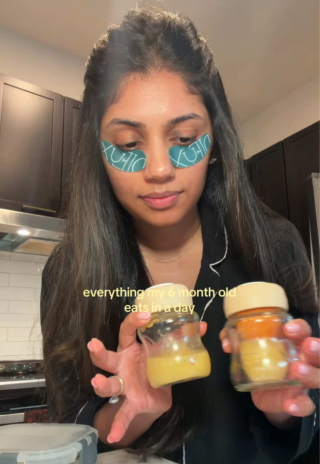 @Mitali