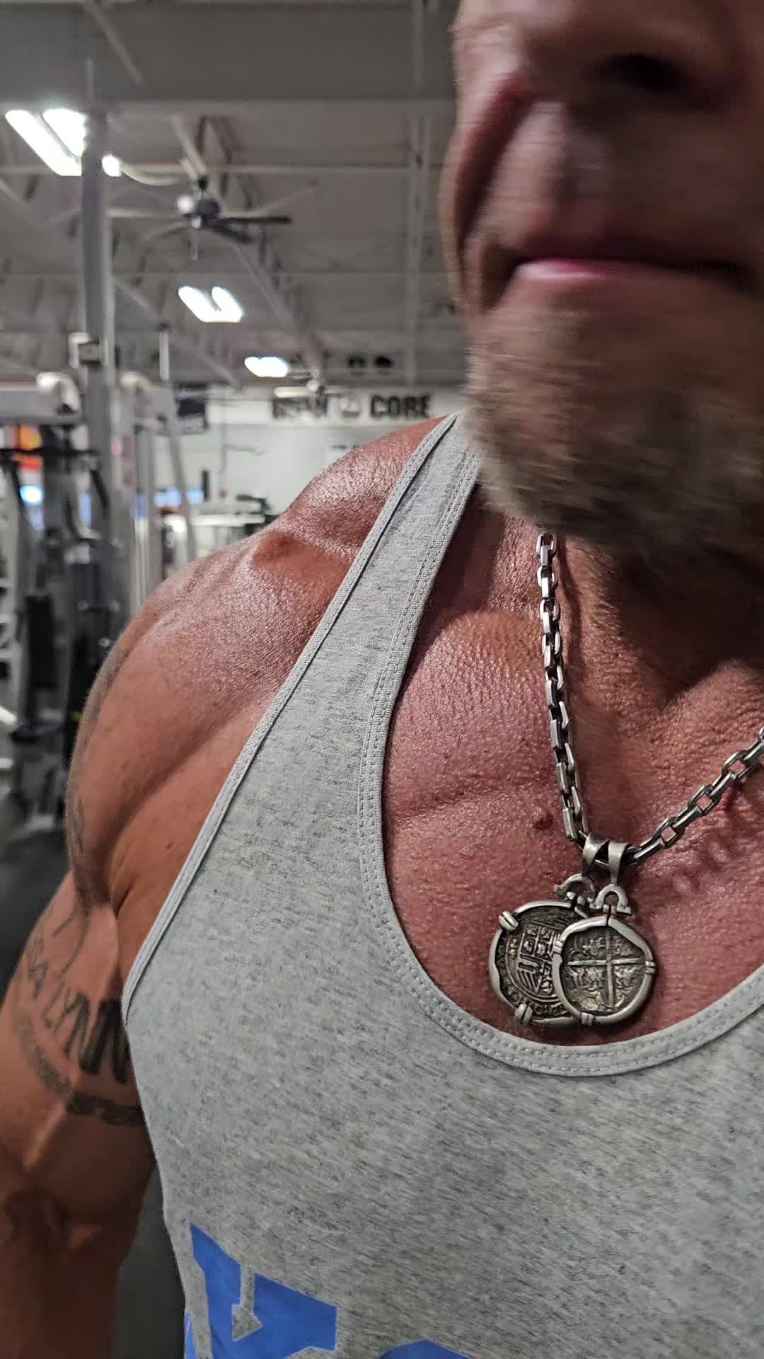 @NPC-Fiddypercentnatty