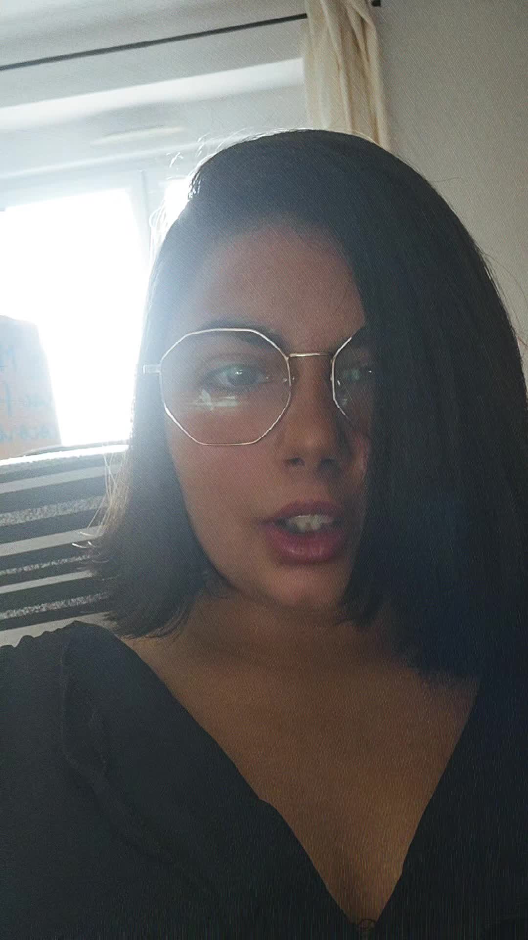 @Marina Figueiredo