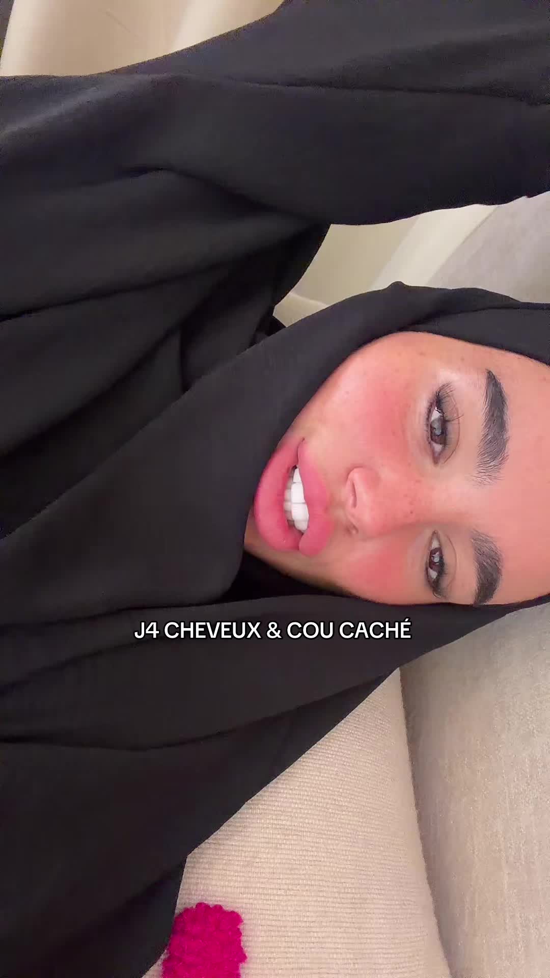 @iamm.aicha