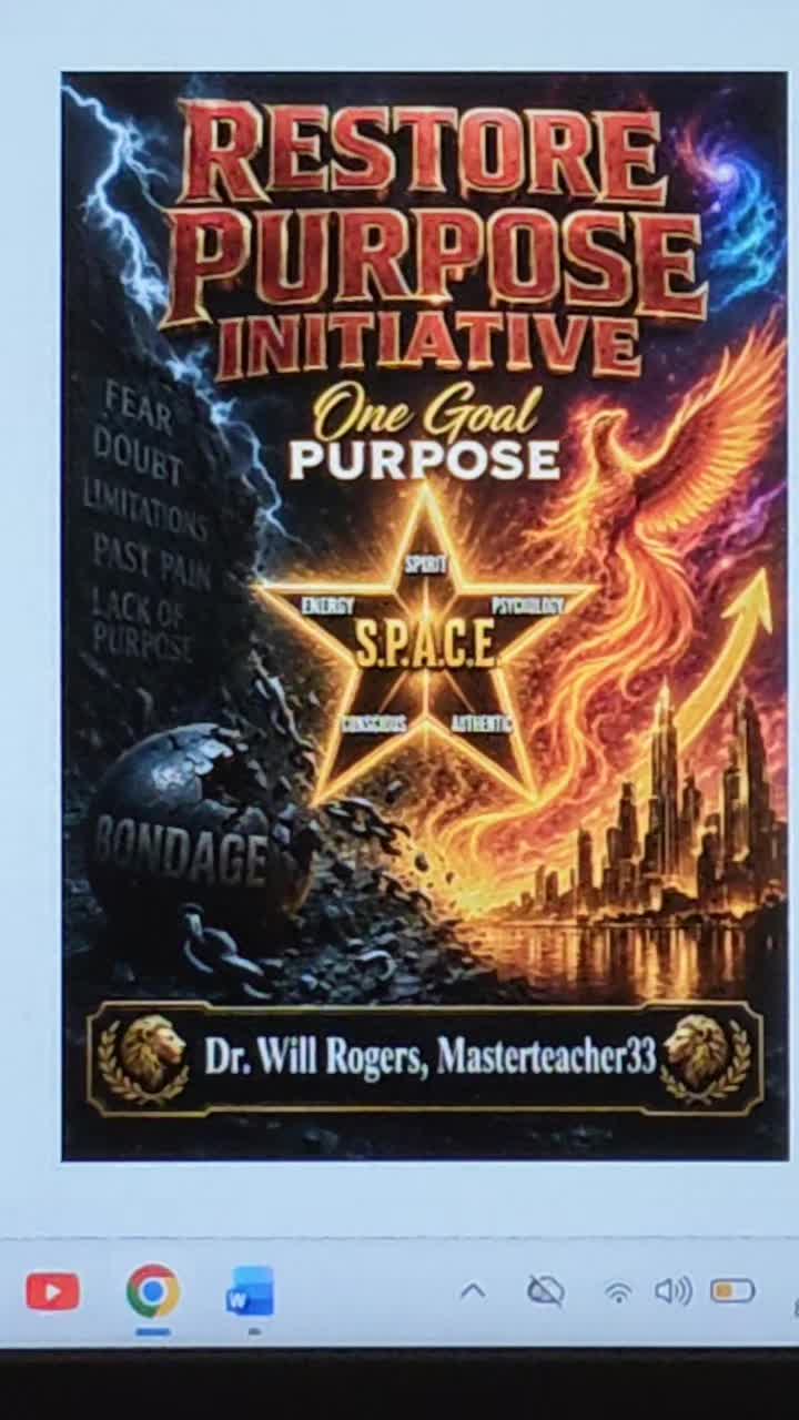 @Dr. WillRogers,Masterteacher33