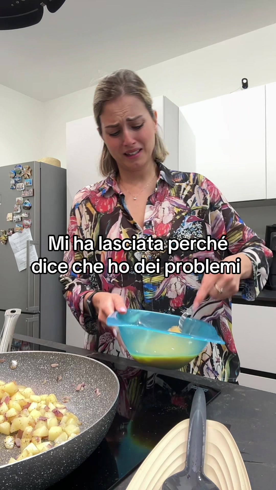 @Alessia Spidalieri