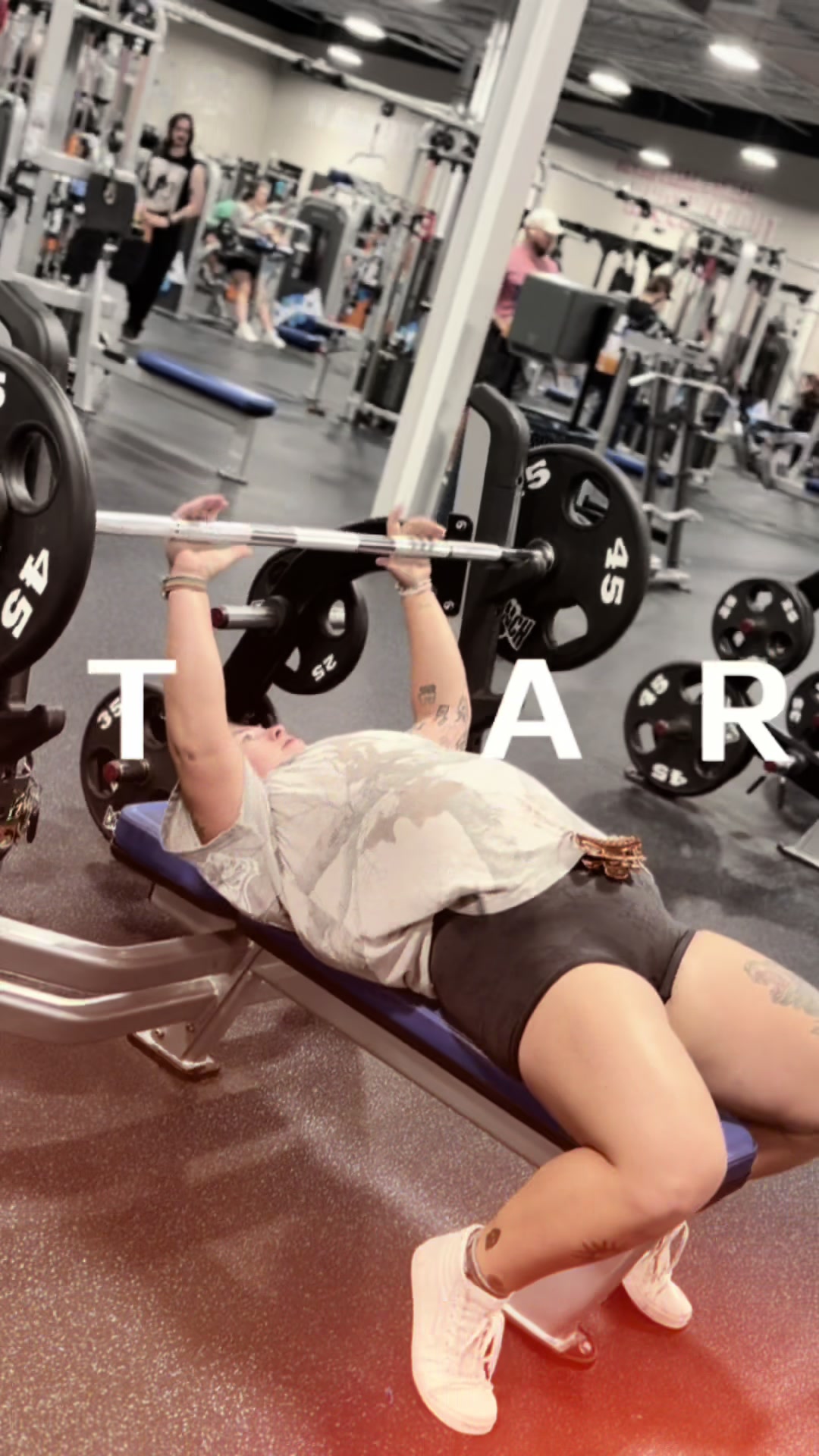 @F.I.N.A.0. Fitness