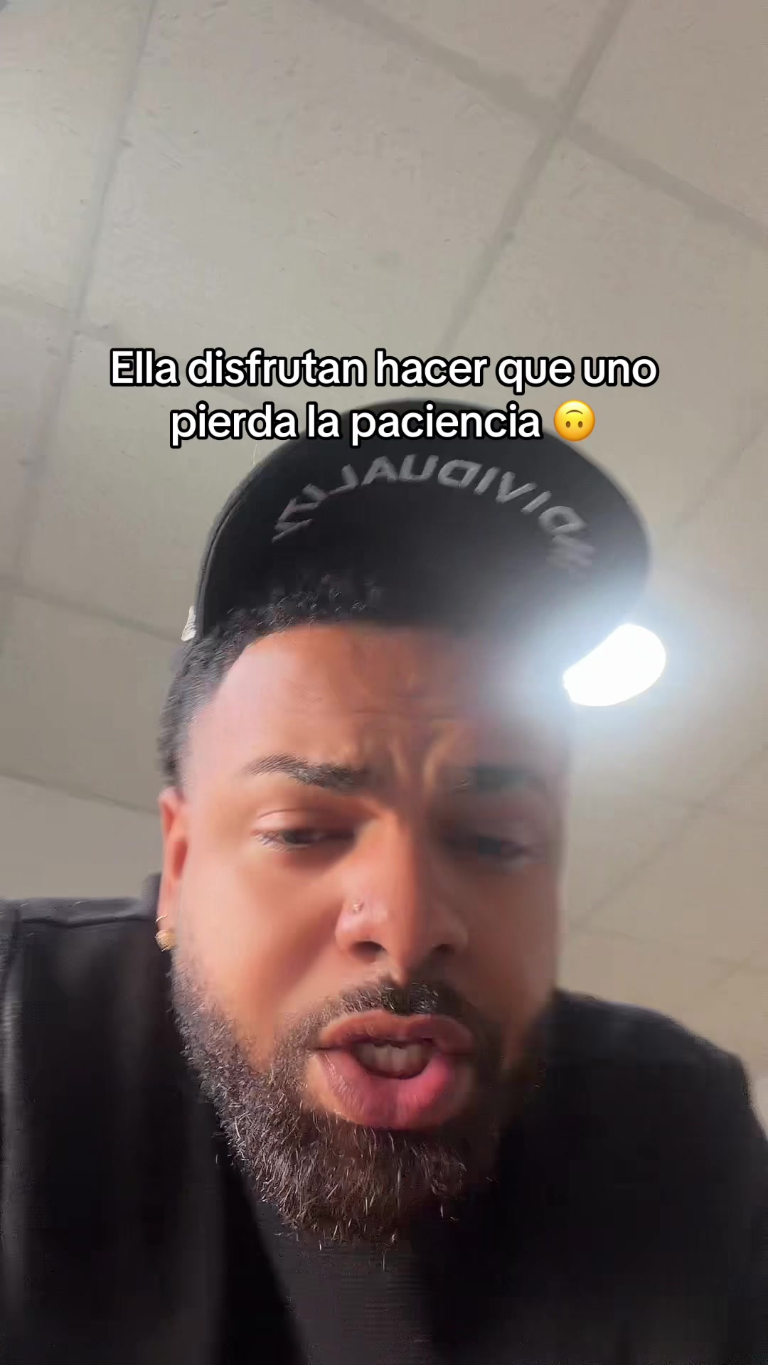 @Brayancito