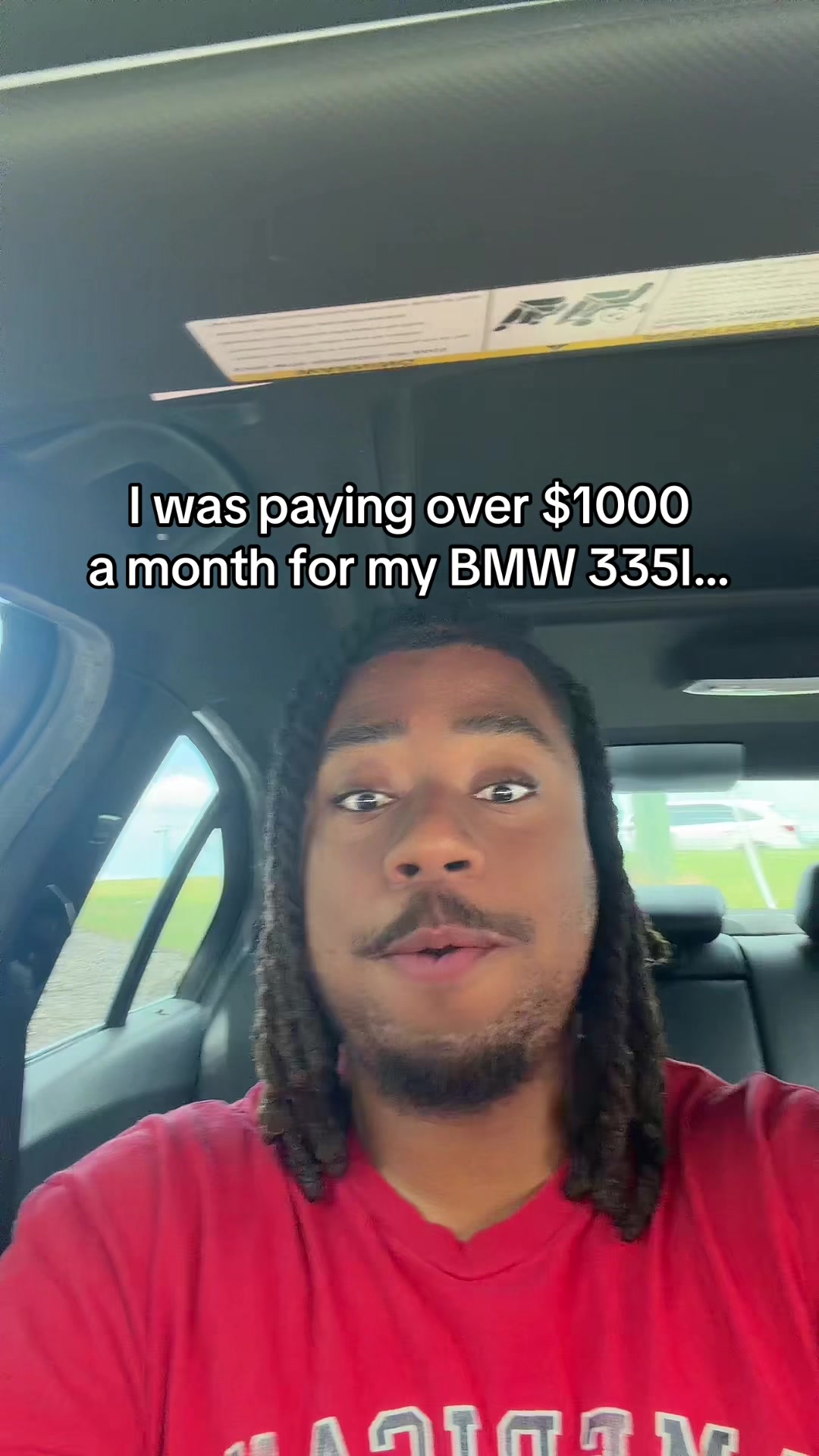@𝘼𝙡𝙚𝙭