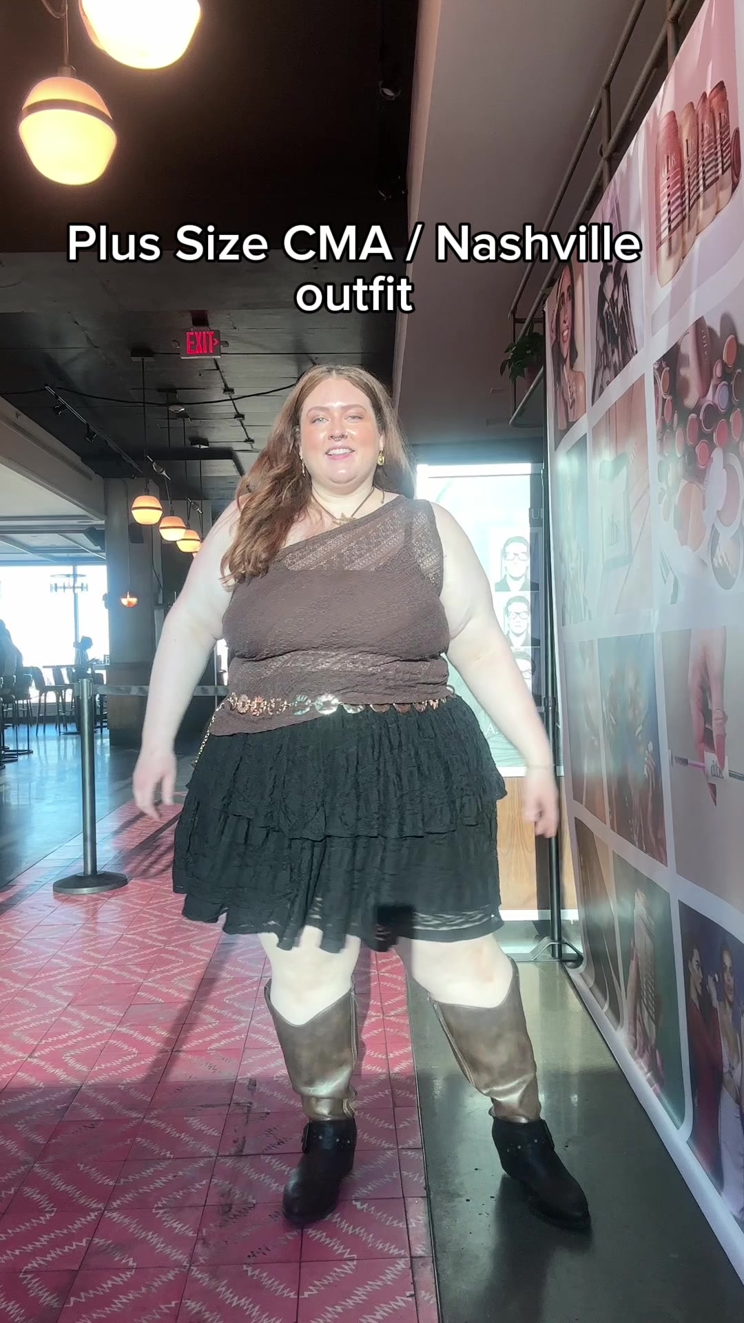 @Kimmy
