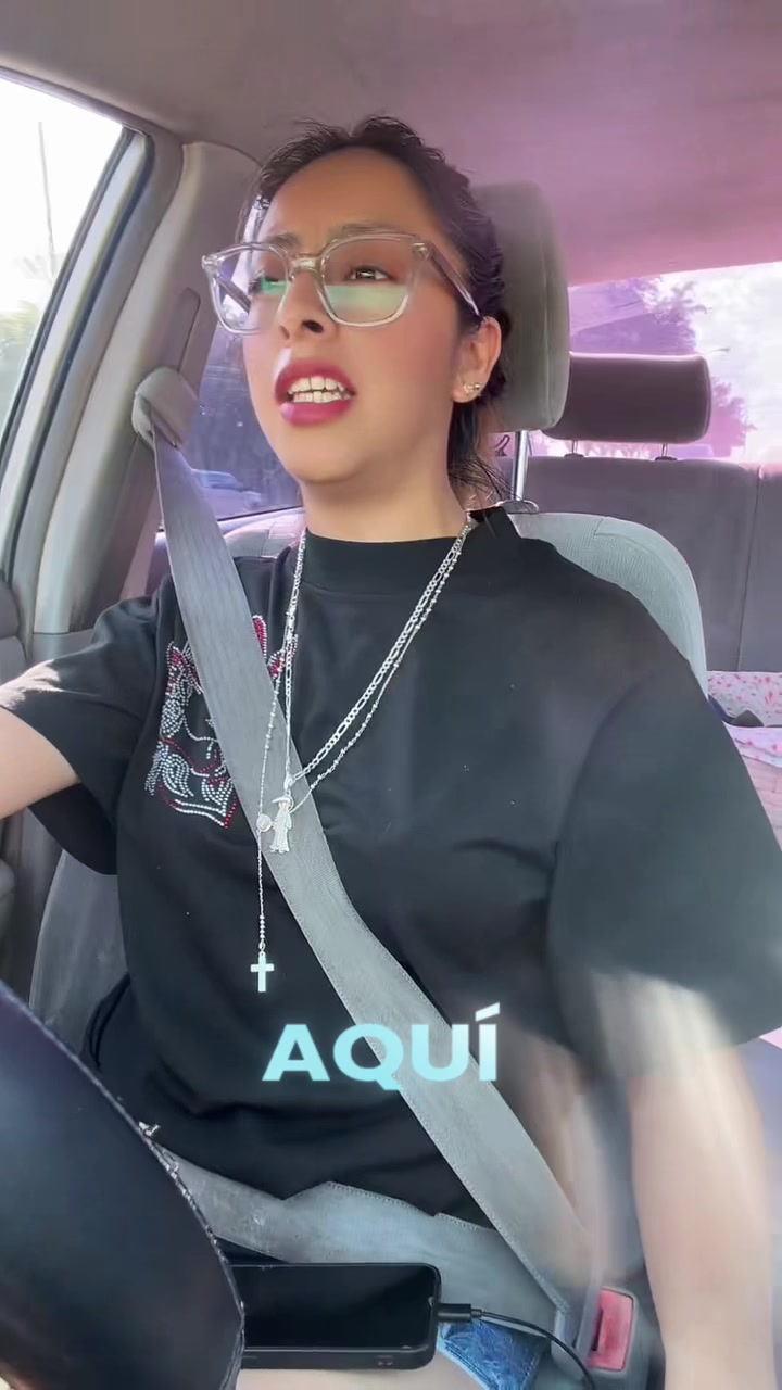 @👑ANGGIE👑