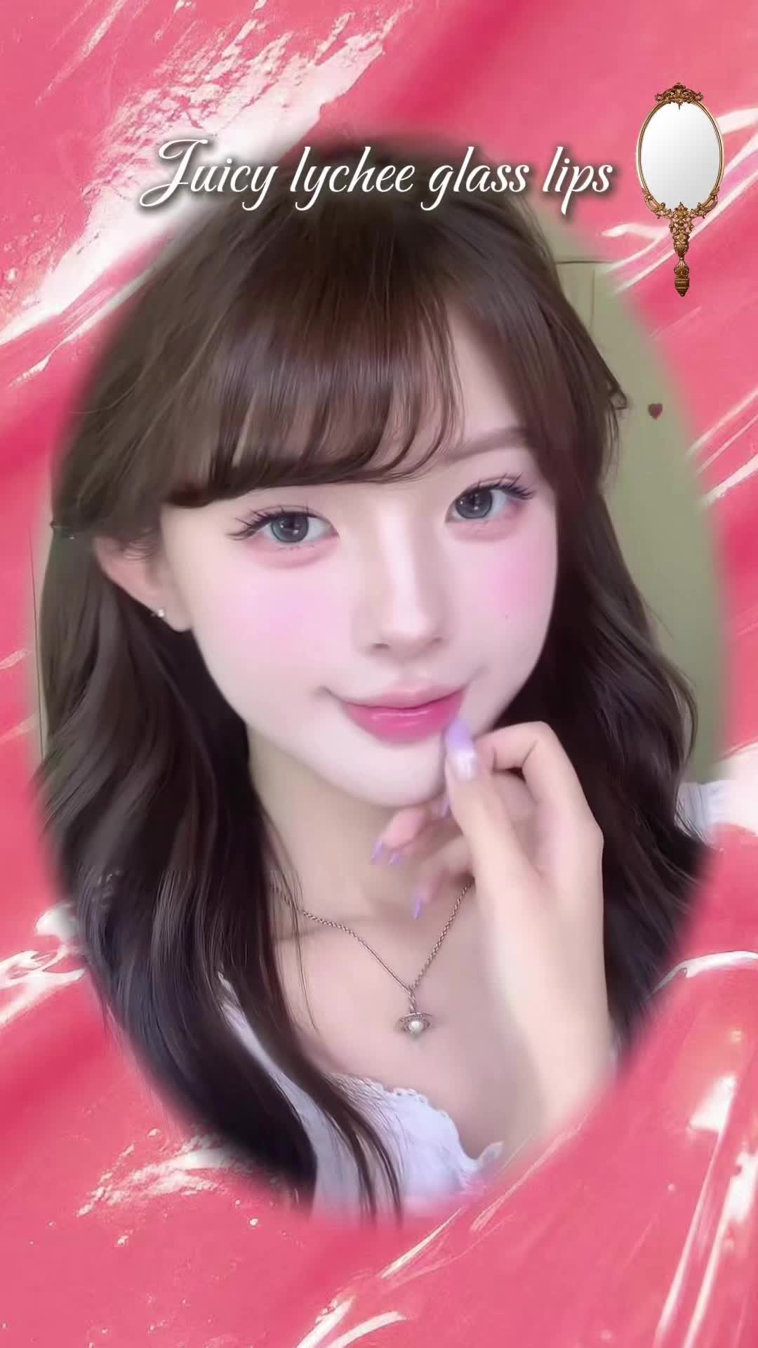 @joocyeevibe