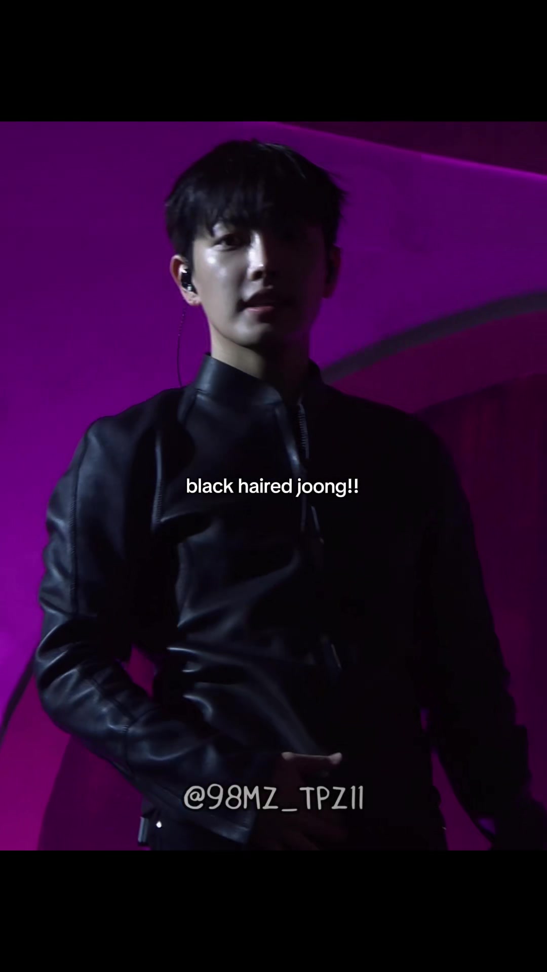 @violet⋆.ೃ࿔*:･