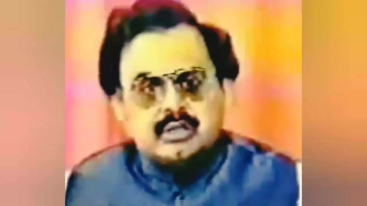 @Altaf Bhai 90