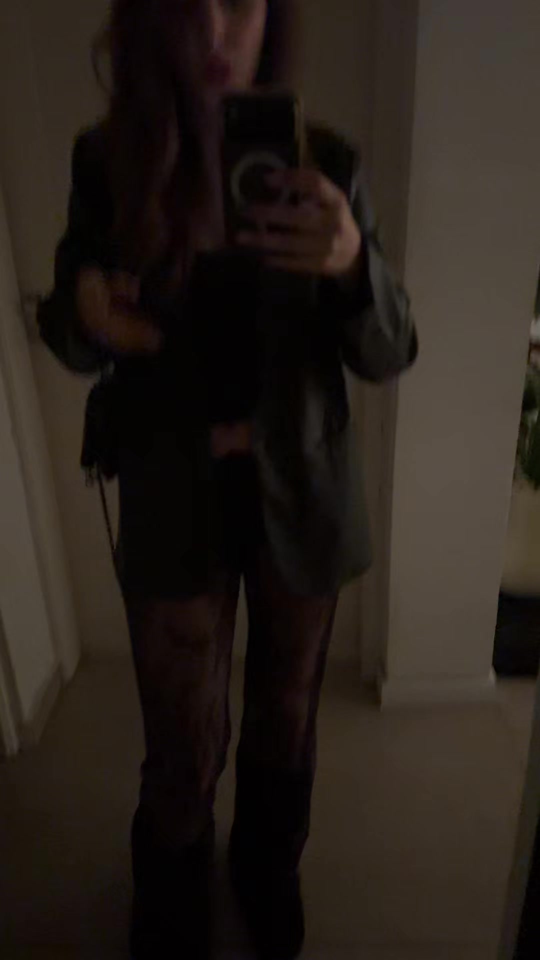 @ummiii