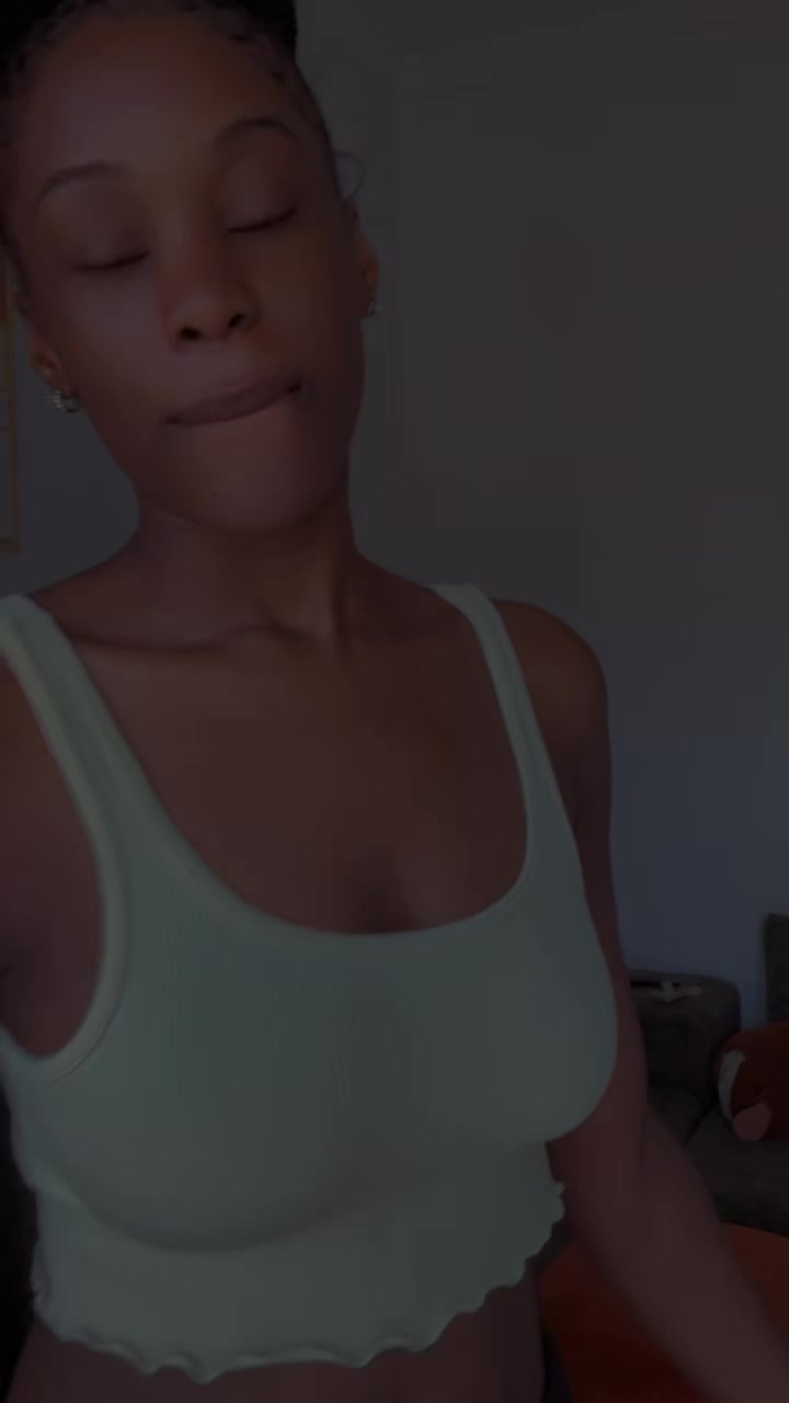 @soniaheavens4