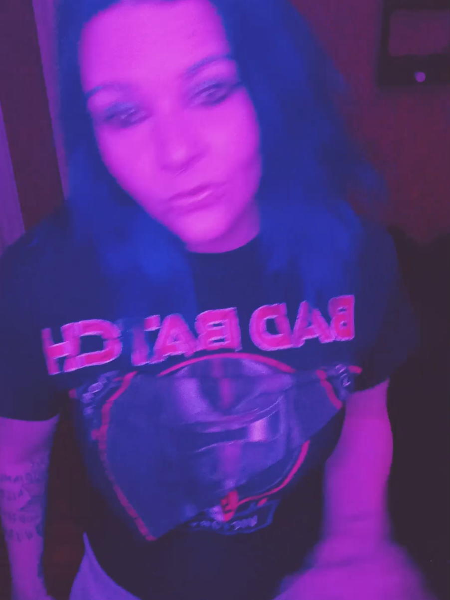 @Manson