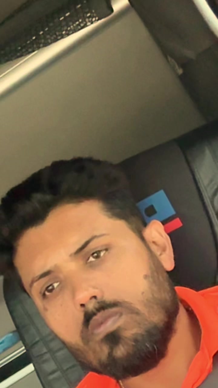 @Rkooner