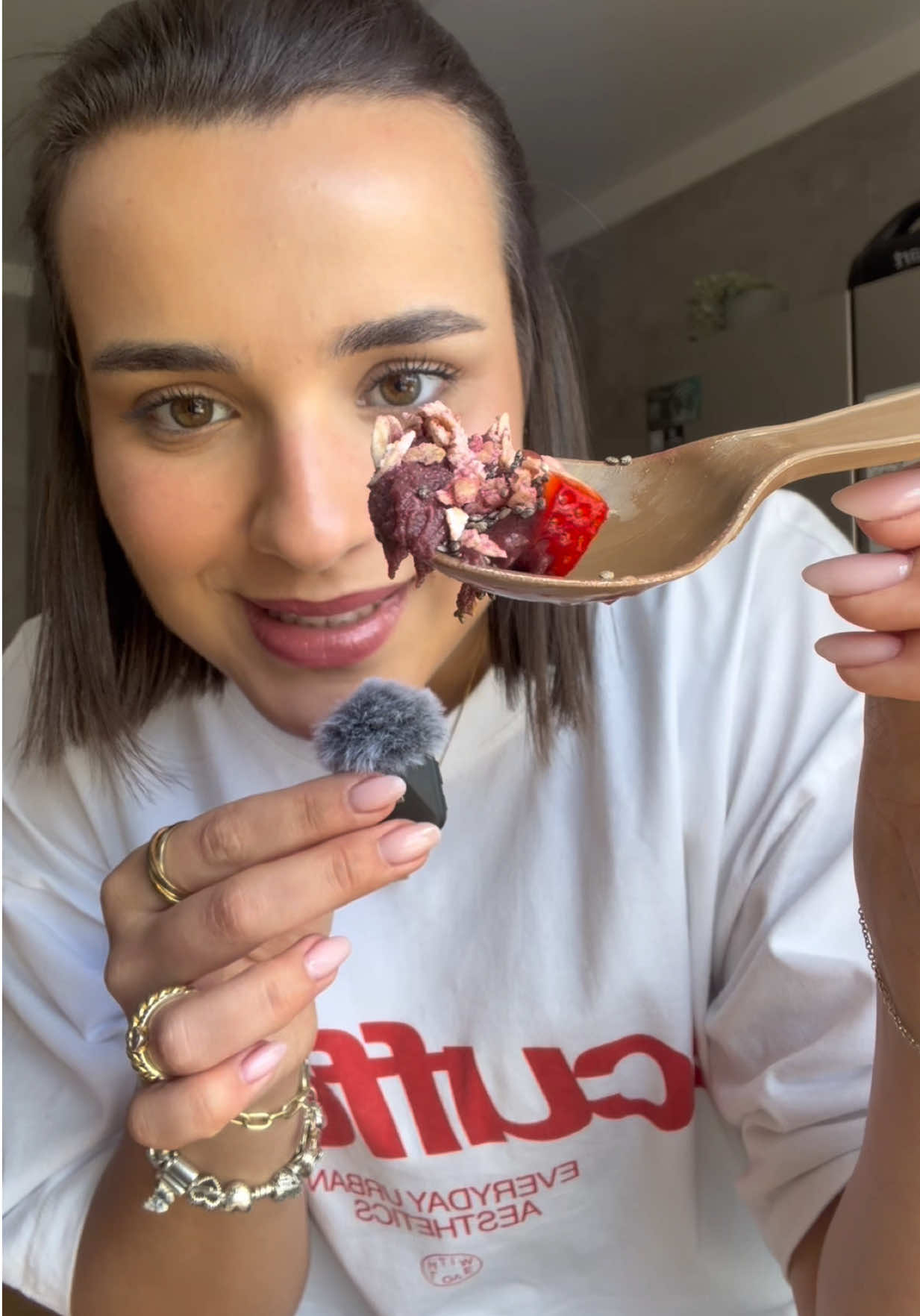 @sarocas