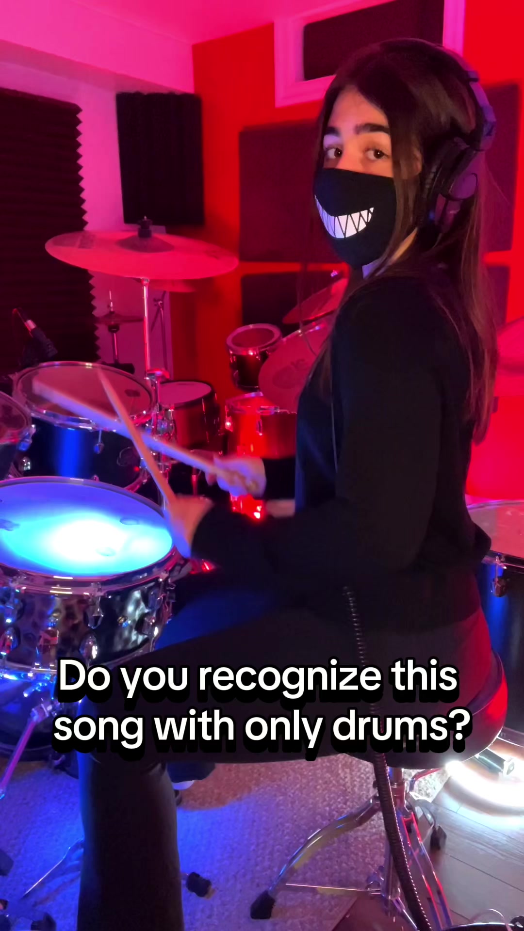 @rockergirldrummer