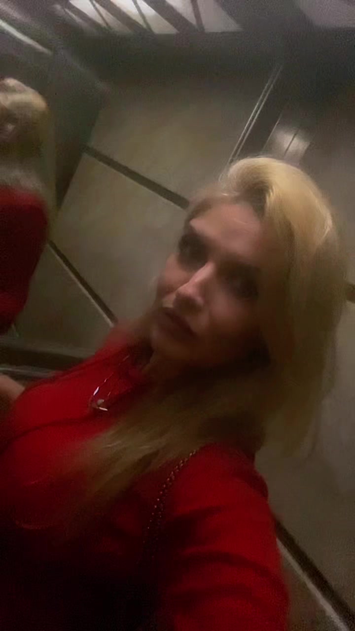 @Zogi