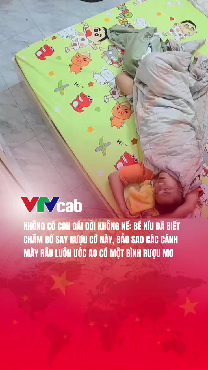 @Tin tức 24h - Giải trí
