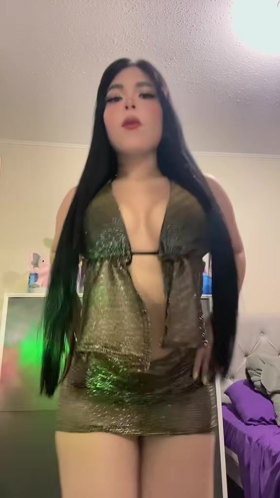@Latinas0690