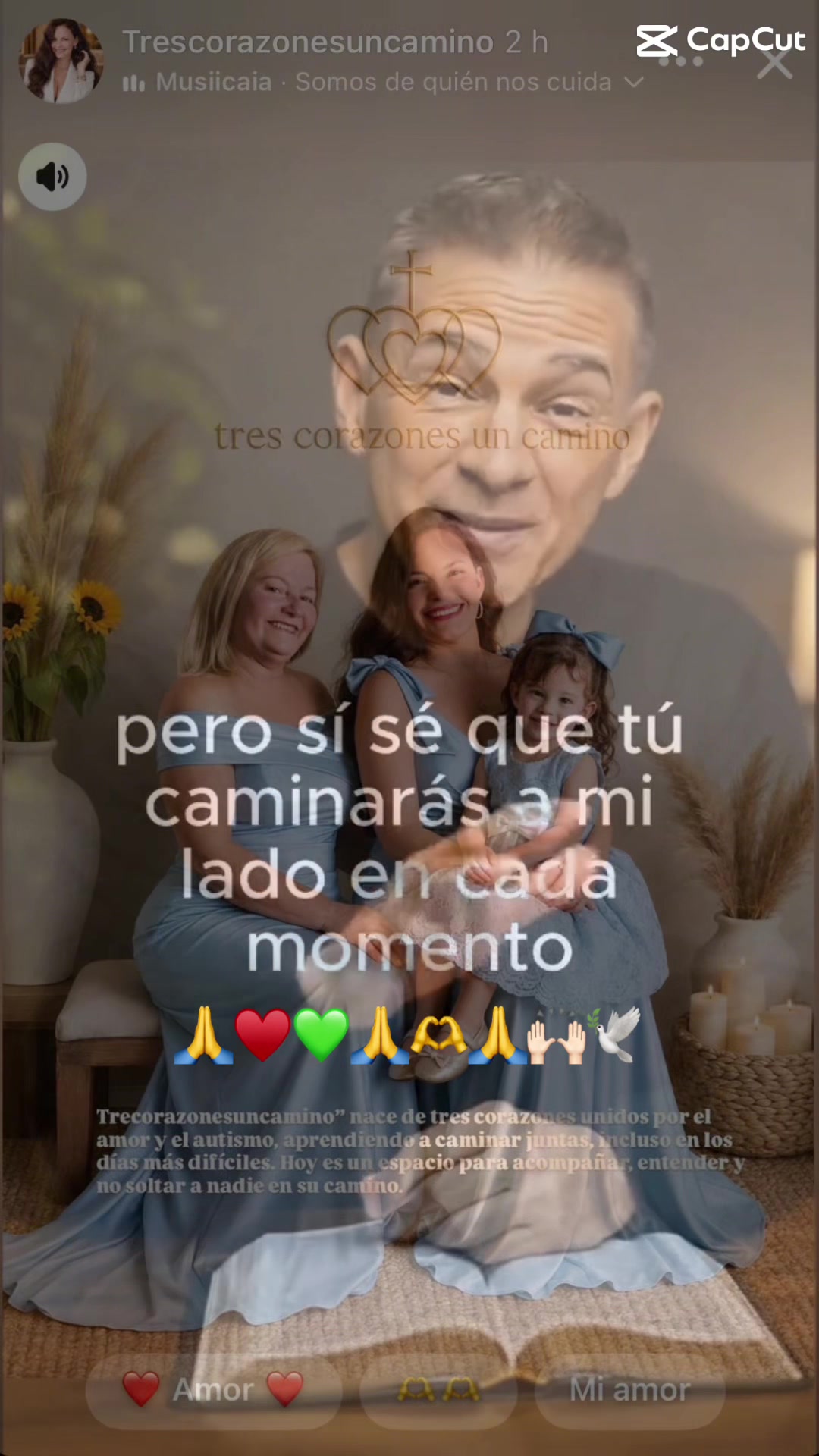 @Odalys Gomez