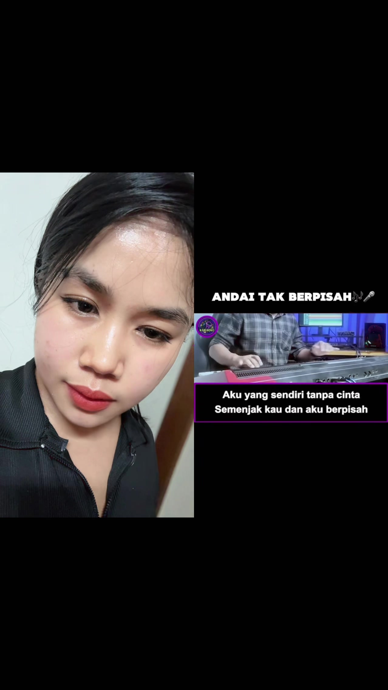 @Nur aisyah