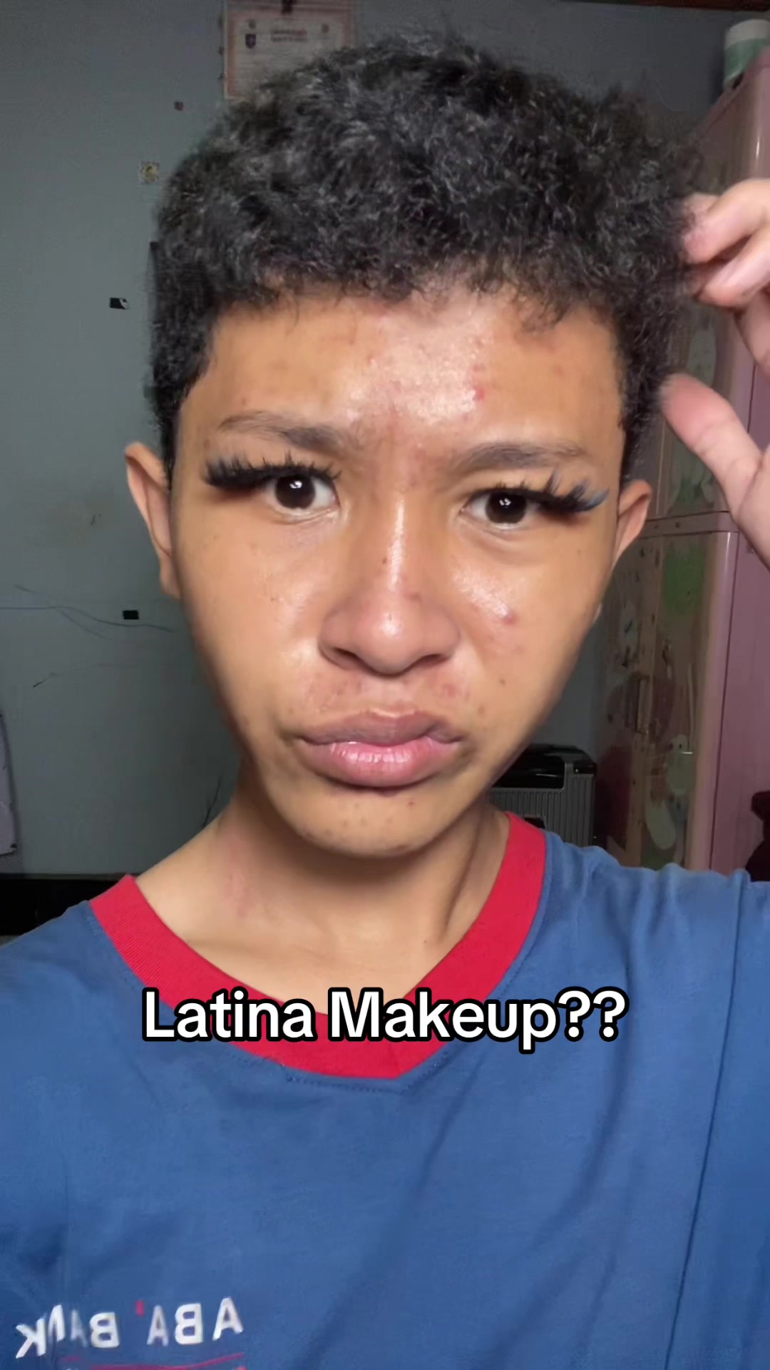@leah grace