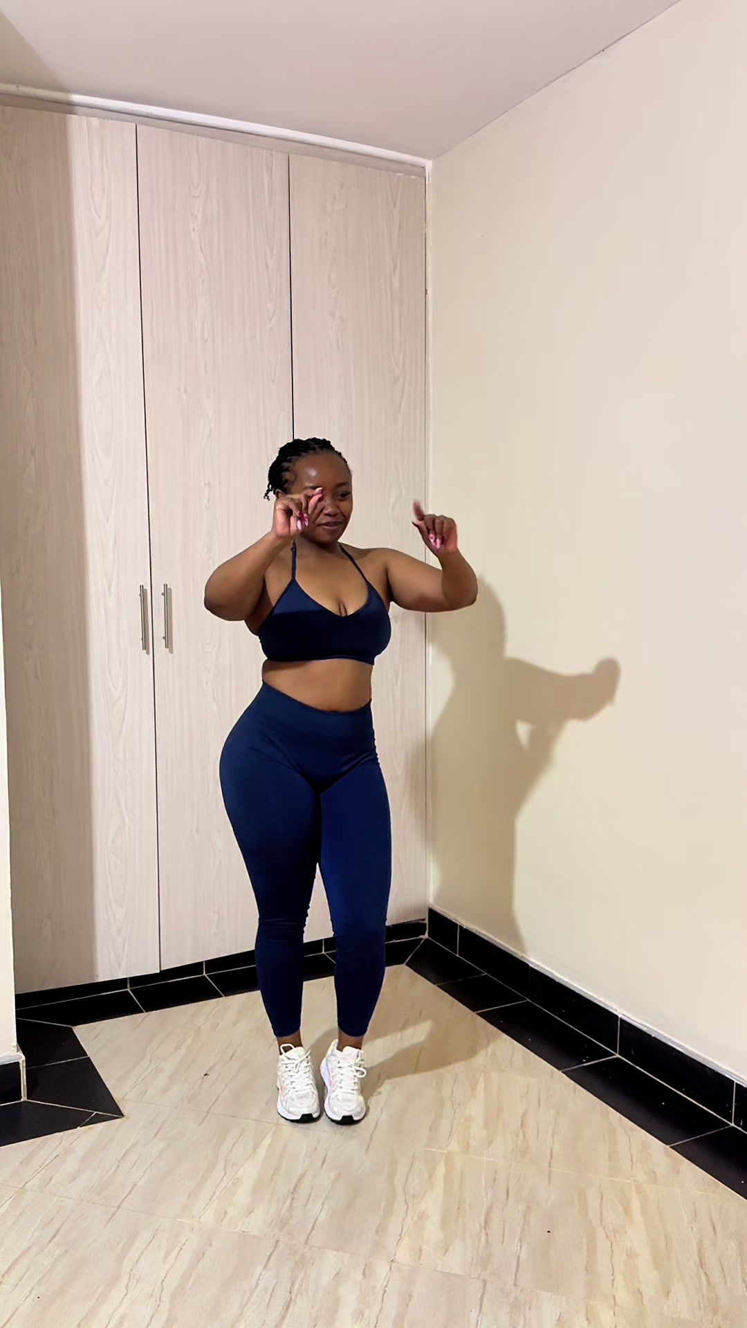 @NjeriNdegwa_