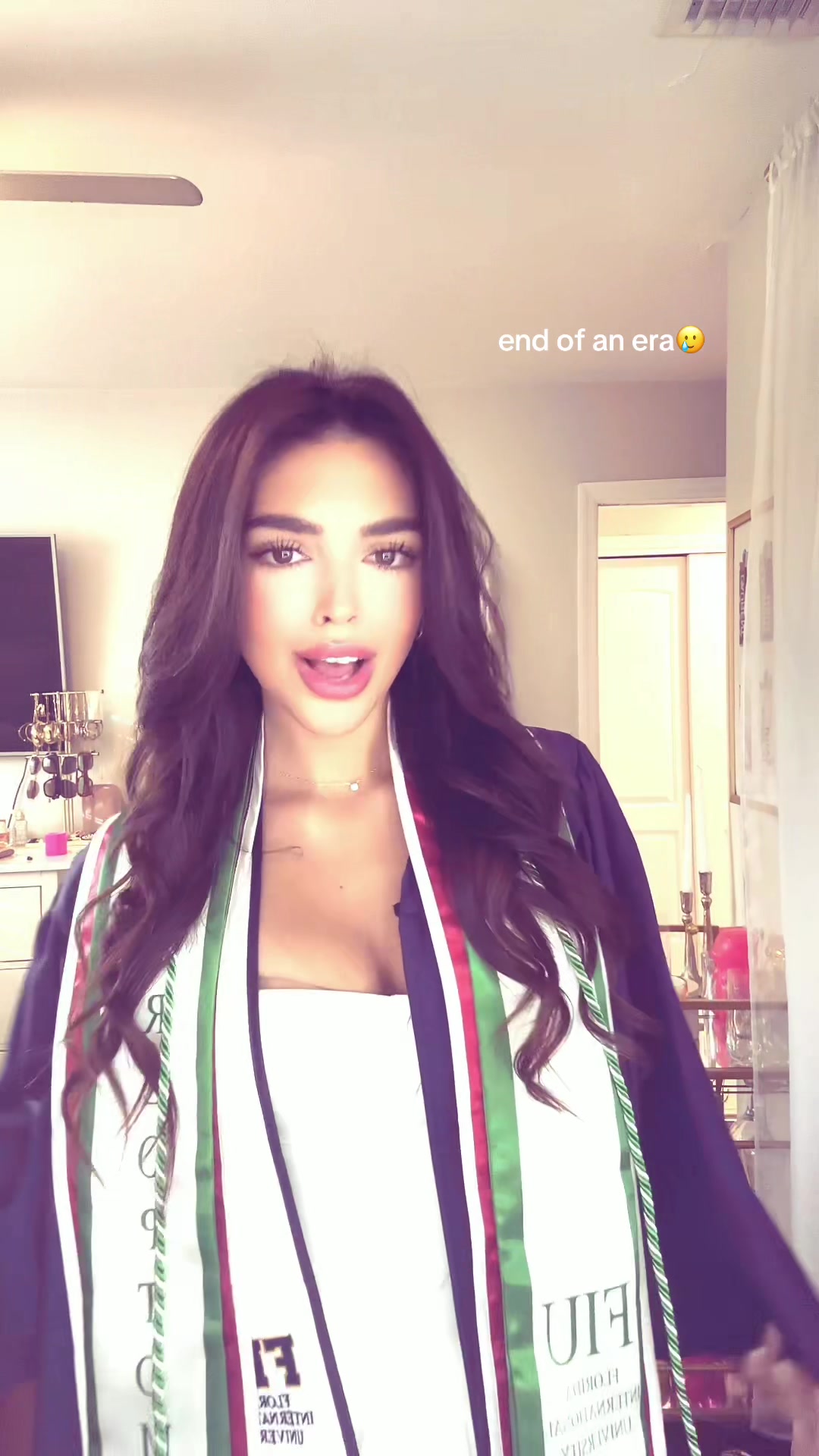 @isa🤍
