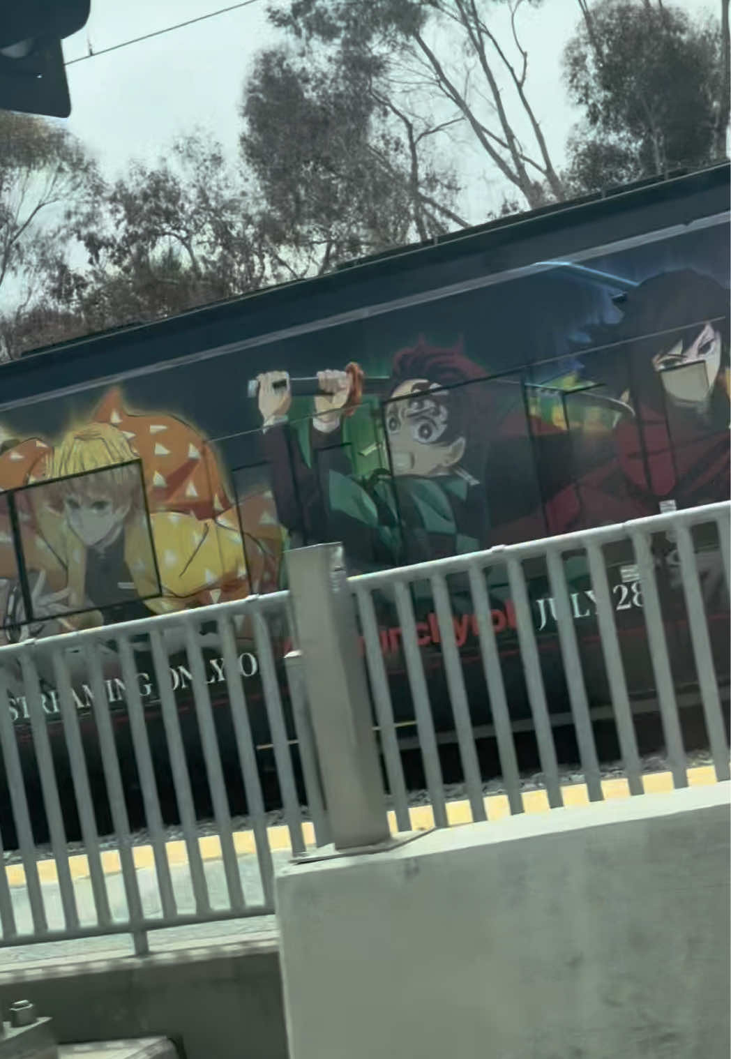 @ShinyRailsLover