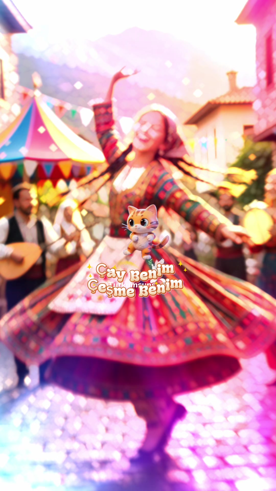@🅣&hearts;️🅤&hearts;️🅣&hearts;️🅚&hearts;️🅤&hearts;️🅜
