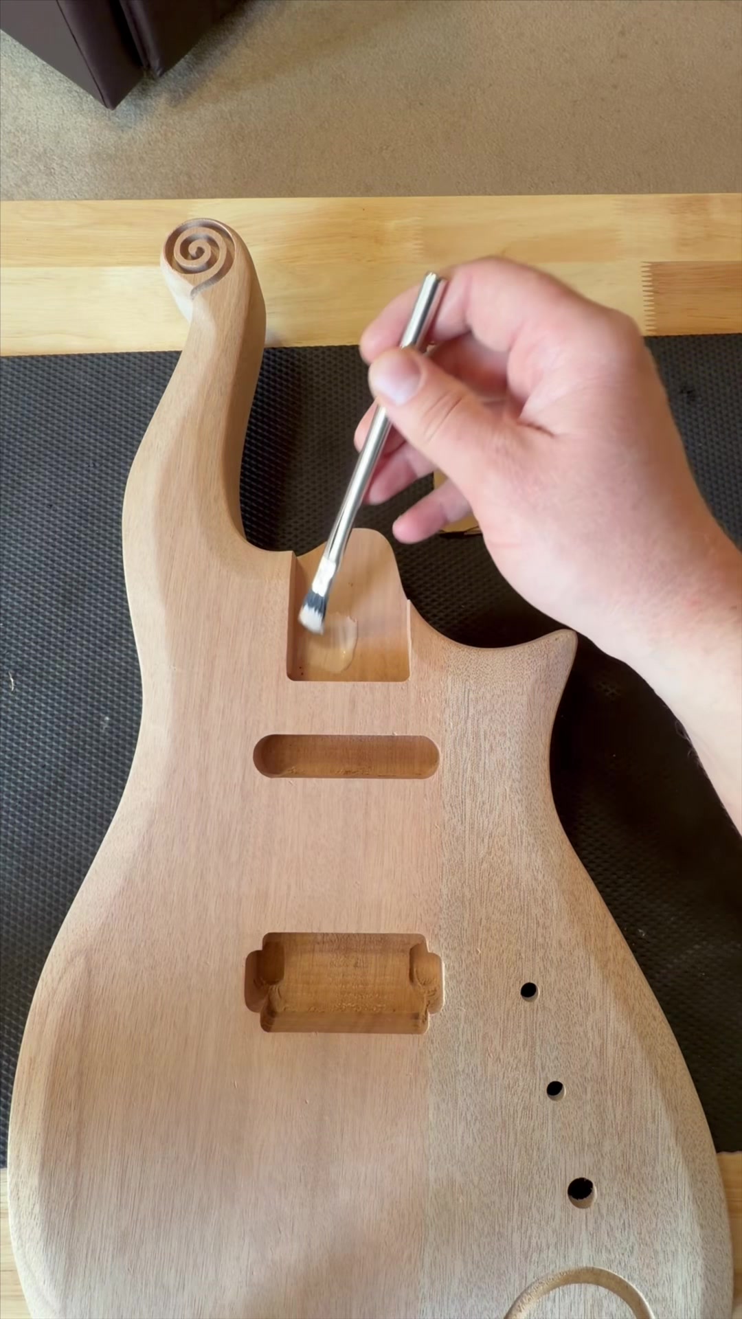 @davidtaylorguitar