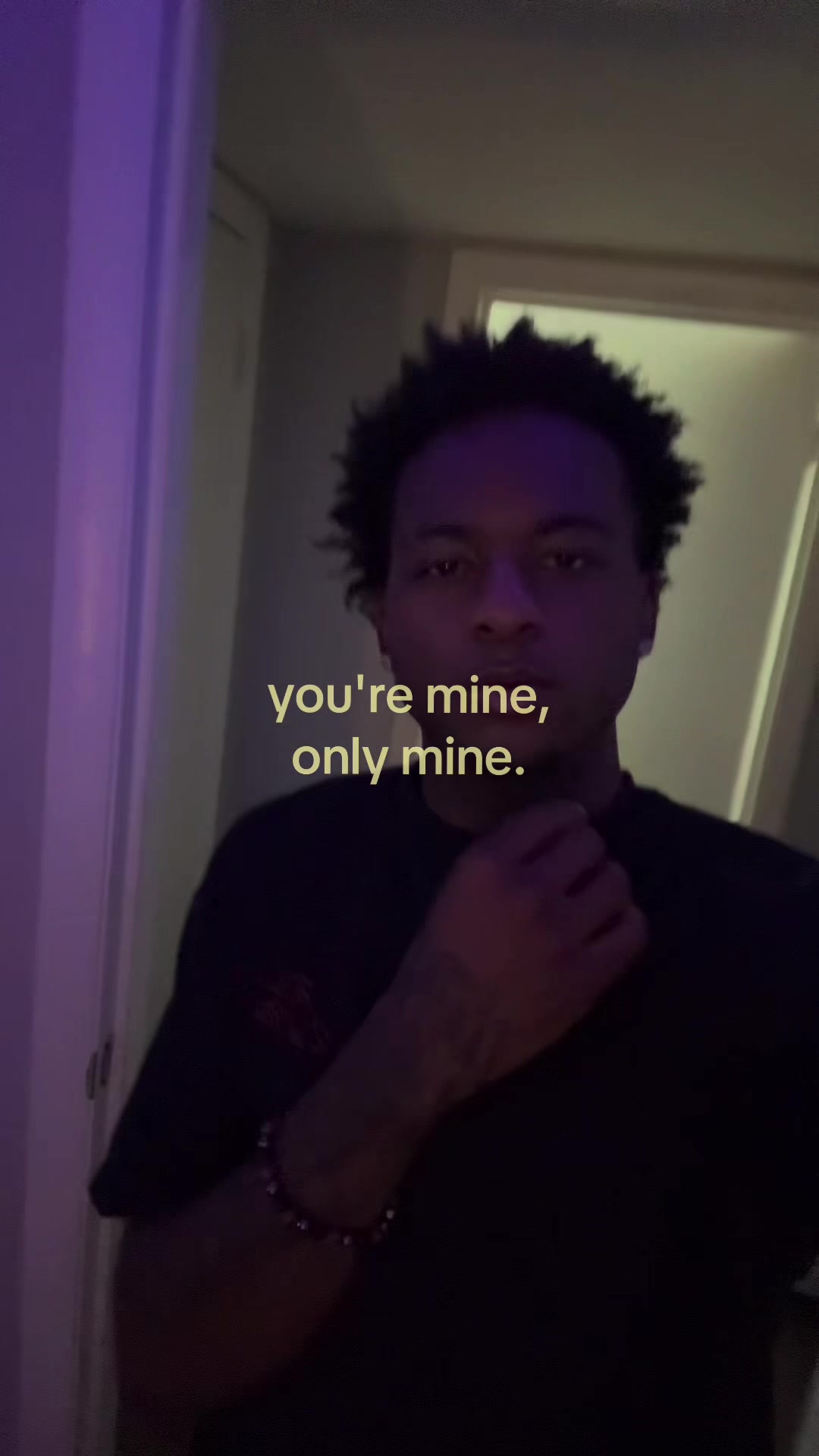 @💙