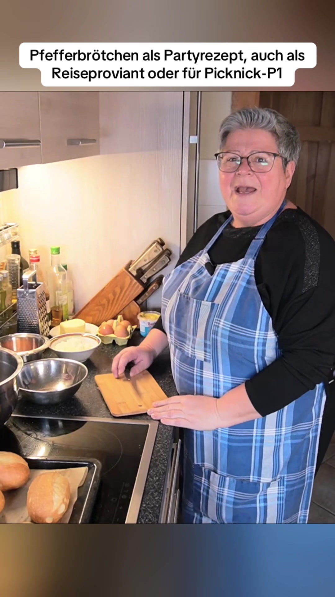 @Kochen mit Muddi