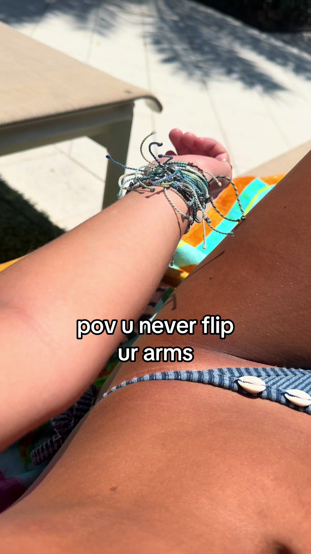 @ava marie