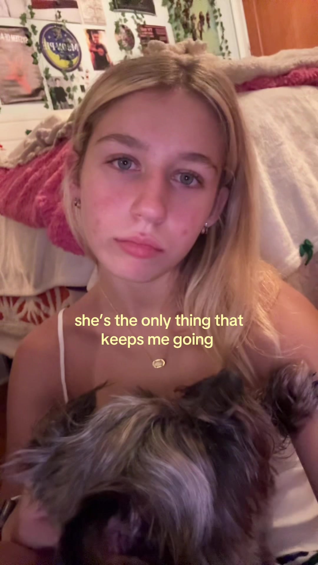 @༺♰༻