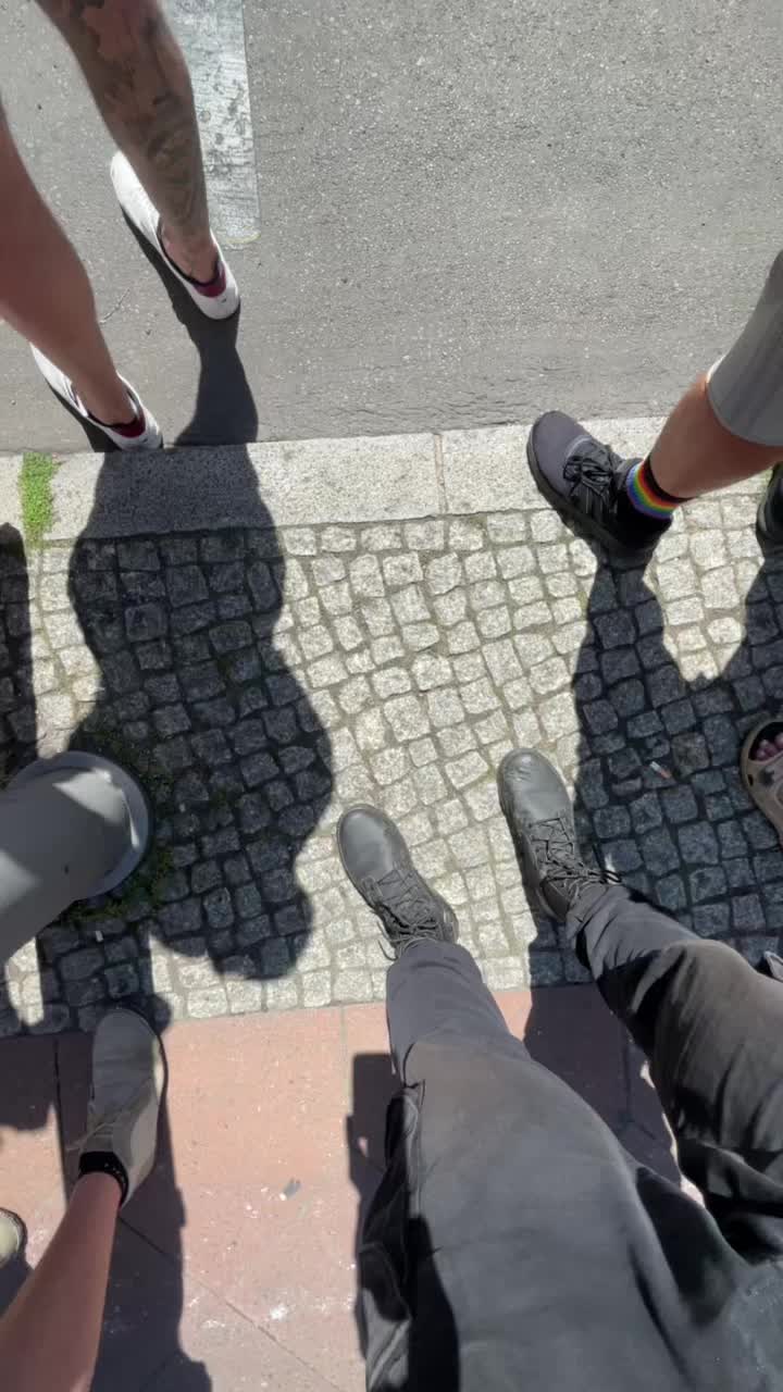 @Bat of Berlin 🦇🇩🇪