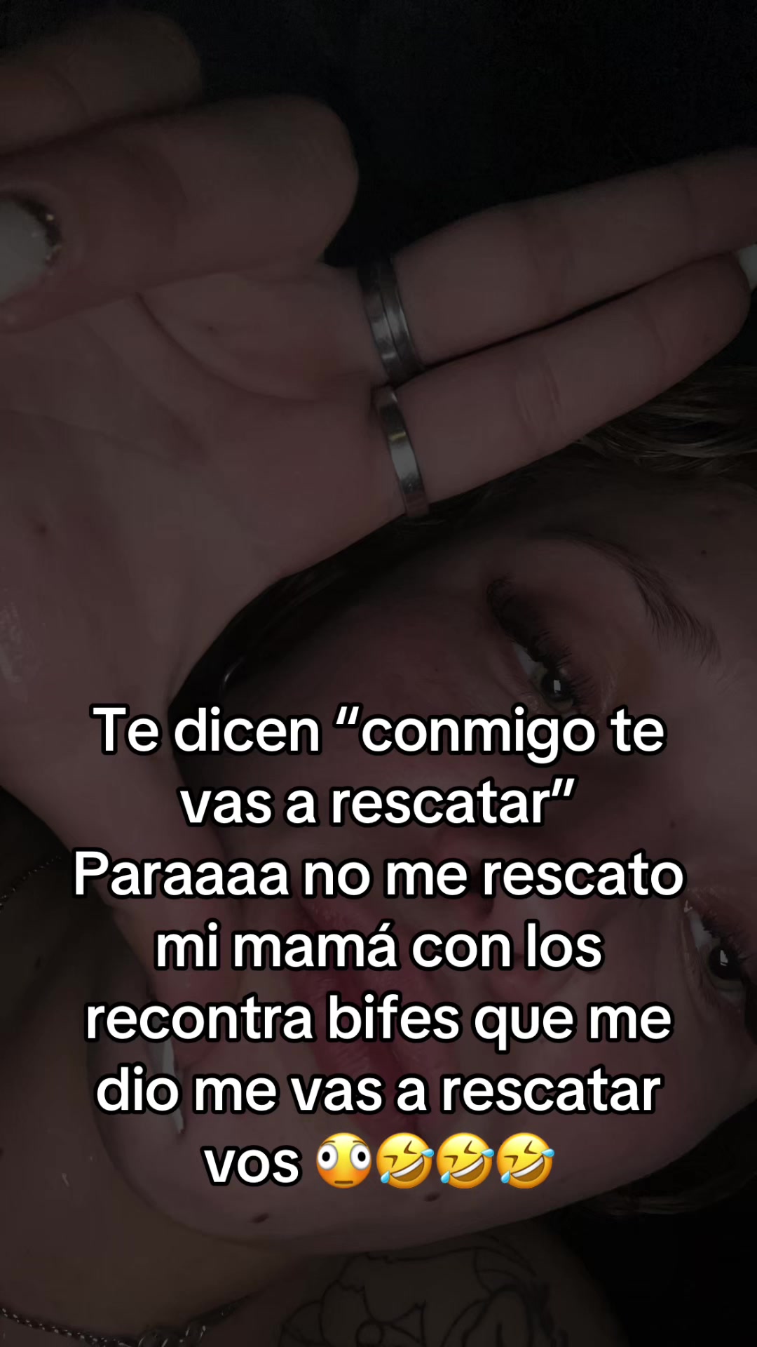 @polacaof1