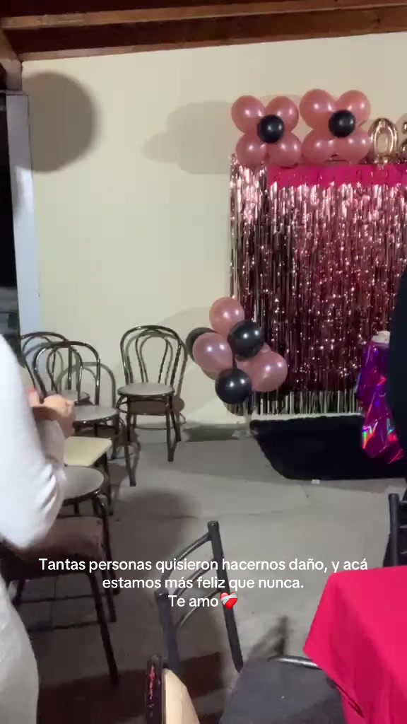 @Ramirez🧉🏋️♀️