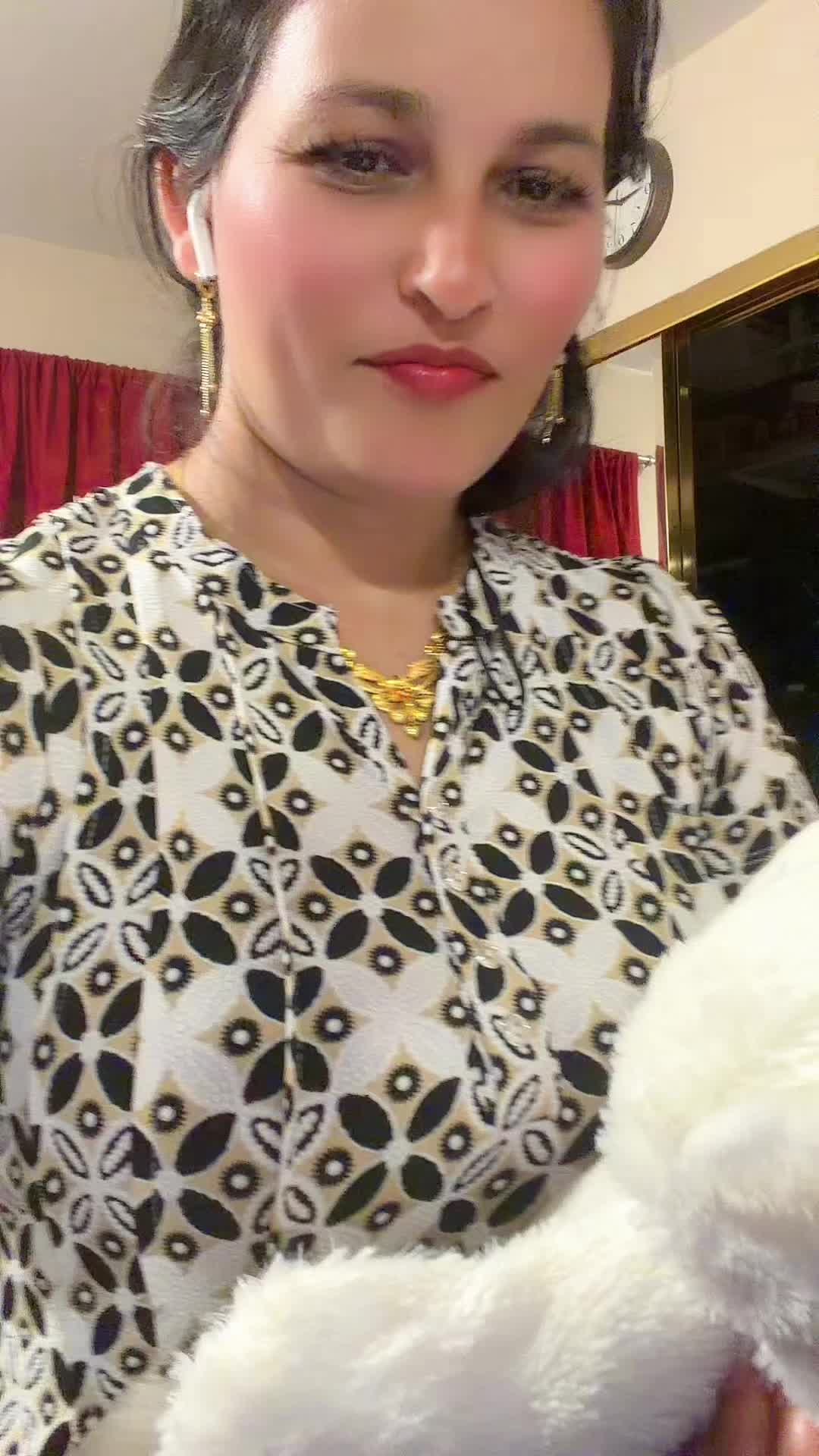 @Áñjǐțāchhetri🇳🇵
