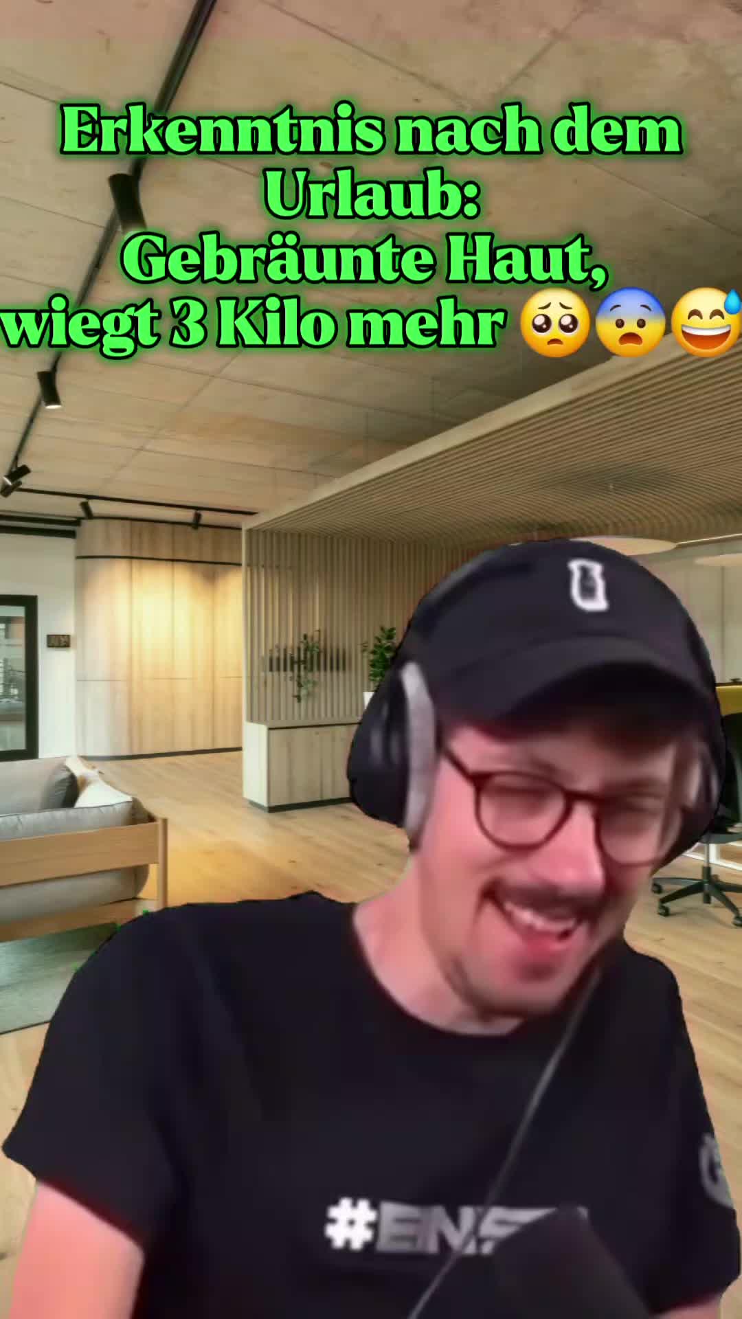 @Anni_robbe1089