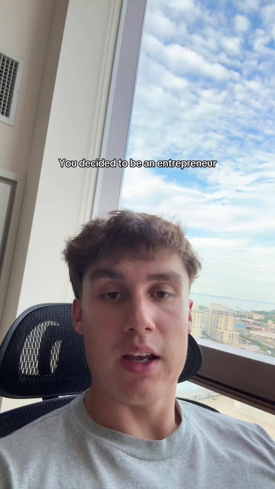 @Adam Palomeque
