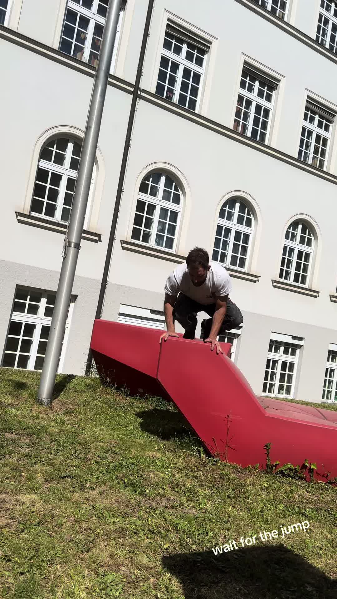 @miiketheboss