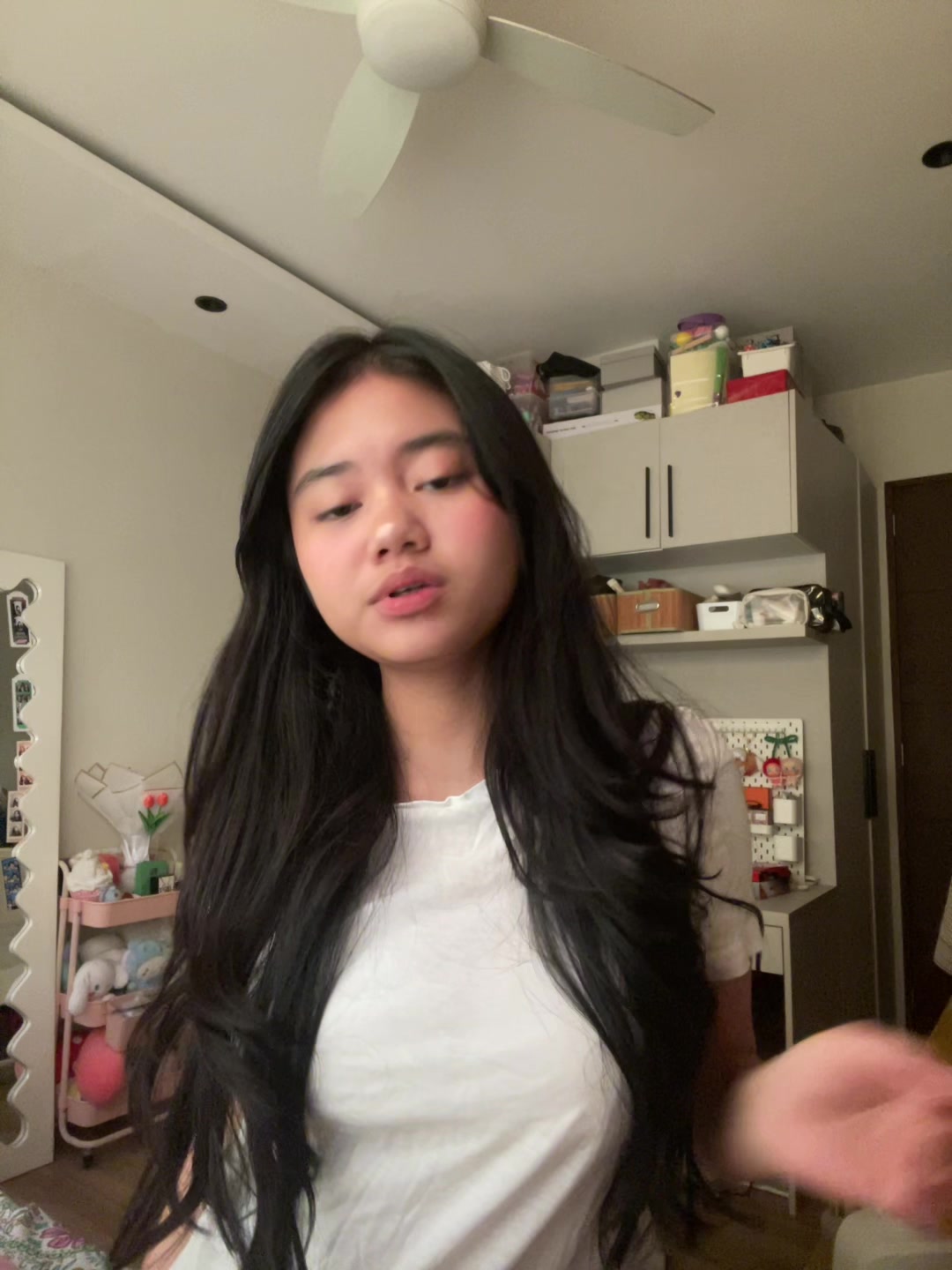@isabella cruz