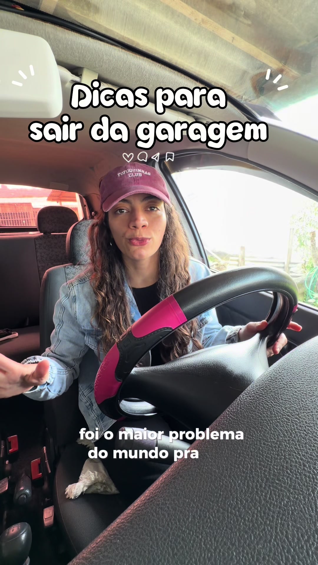 @Vida🩴🚜⚡️