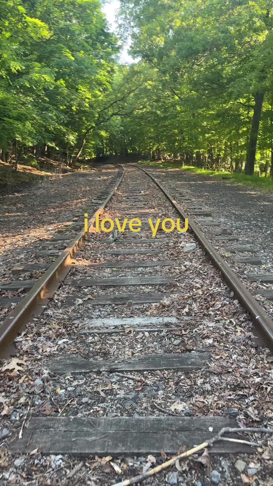 @ 